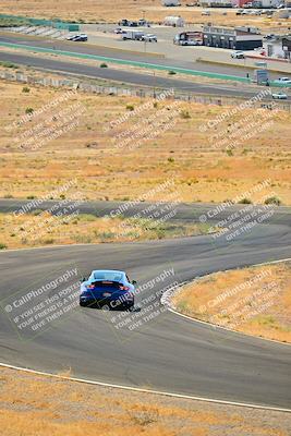 media/Sep-14-2024-PCA San Diego (Sat) [[4f5cf43387]]/Red Group/Session 2 (Turns 4b and 5)/